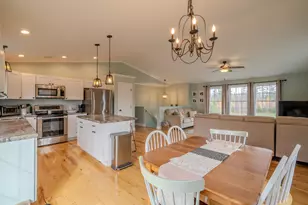 19 Magnolia Hill Rd, Bangor, ME 04401 - Photo 8