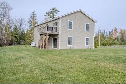 19 Magnolia Hill Road, Bangor, ME 04401 - Photo 40