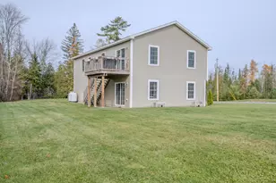 19 Magnolia Hill Rd, Bangor, ME 04401 - Photo 40
