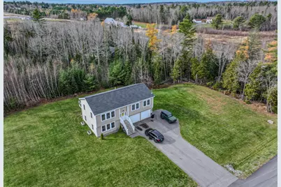 19 Magnolia Hill Road, Bangor, ME 04401 - Photo 2
