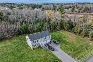 19 Magnolia Hill Rd, Bangor, ME 04401 - Photo 2
