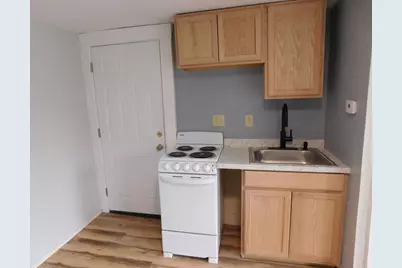 74-76 Court Street, Bangor, ME 04401 - Photo 12