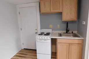 74-76 Ct St, Bangor, ME 04401 - Photo 12
