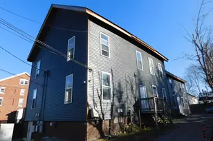 74-76 Ct St, Bangor, ME 04401 - Photo 4