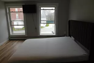 74-76 Ct St, Bangor, ME 04401 - Photo 18