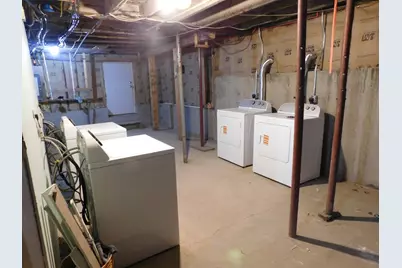74-76 Court Street, Bangor, ME 04401 - Photo 26