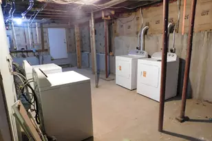 74-76 Ct St, Bangor, ME 04401 - Photo 26