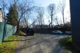 74-76 Ct St, Bangor, ME 04401 - Photo 10