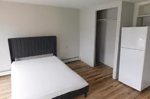 74-76 Ct St, Bangor, ME 04401 - Photo 14