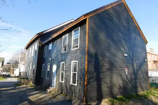 74-76 Ct St, Bangor, ME 04401 - Photo 6