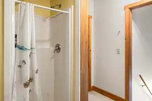 11 N Dyer Neck Rd, Newcastle, ME 04553 - Photo 46