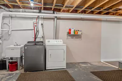 [Address not provided], Newcastle, ME 04553 - Photo 48