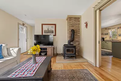 [Address not provided], Newcastle, ME 04553 - Photo 30