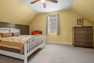 [Address not provided], Newcastle, ME 04553 - Photo 38