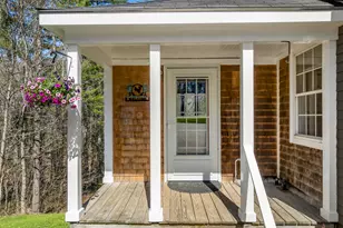 11 N Dyer Neck Rd, Newcastle, ME 04553 - Photo 8