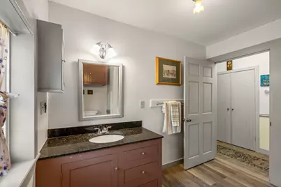 [Address not provided], Newcastle, ME 04553 - Photo 16