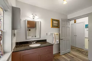 11 N Dyer Neck Rd, Newcastle, ME 04553 - Photo 16