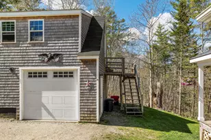 11 N Dyer Neck Rd, Newcastle, ME 04553 - Photo 56