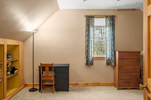 11 N Dyer Neck Rd, Newcastle, ME 04553 - Photo 42