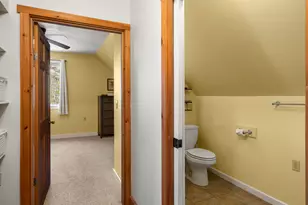 11 N Dyer Neck Rd, Newcastle, ME 04553 - Photo 44