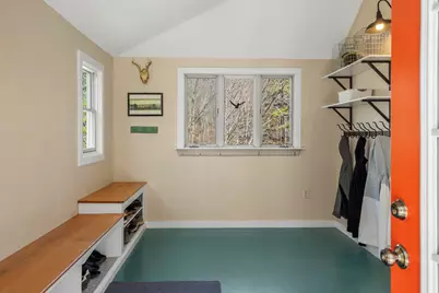 [Address not provided], Newcastle, ME 04553 - Photo 10