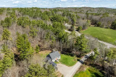 [Address not provided], Newcastle, ME 04553 - Photo 58