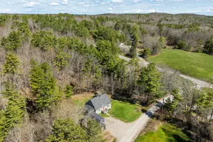 11 N Dyer Neck Rd, Newcastle, ME 04553 - Photo 58
