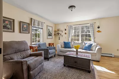 [Address not provided], Newcastle, ME 04553 - Photo 28