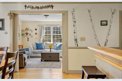 [Address not provided], Newcastle, ME 04553 - Photo 26