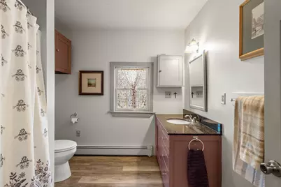[Address not provided], Newcastle, ME 04553 - Photo 14