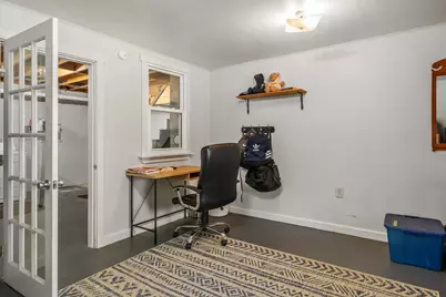 [Address not provided], Newcastle, ME 04553 - Photo 50