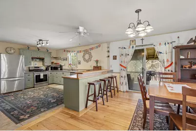 [Address not provided], Newcastle, ME 04553 - Photo 18
