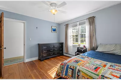 [Address not provided], Newcastle, ME 04553 - Photo 36