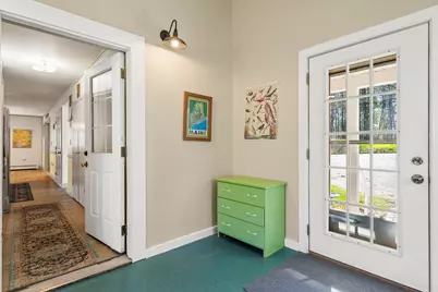 [Address not provided], Newcastle, ME 04553 - Photo 12