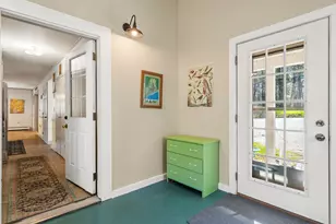 11 N Dyer Neck Rd, Newcastle, ME 04553 - Photo 12