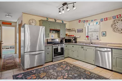 [Address not provided], Newcastle, ME 04553 - Photo 20
