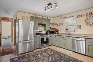 11 N Dyer Neck Rd, Newcastle, ME 04553 - Photo 20