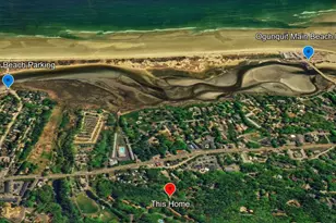 25 Sawmill Ln, Ogunquit, ME 03907 - Photo 18