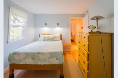 25 Sawmill Lane, Ogunquit, ME 03907 - Photo 12