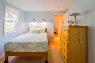 25 Sawmill Ln, Ogunquit, ME 03907 - Photo 12