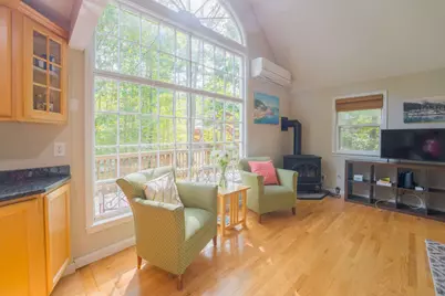 25 Sawmill Lane, Ogunquit, ME 03907 - Photo 2