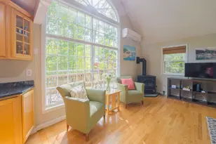 25 Sawmill Ln, Ogunquit, ME 03907 - Photo 2