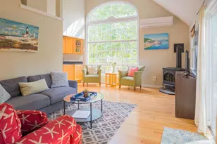 25 Sawmill Ln, Ogunquit, ME 03907 - Photo 4