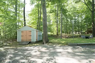 25 Sawmill Ln, Ogunquit, ME 03907 - Photo 20