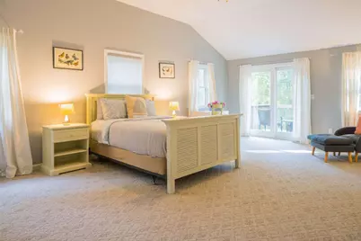 25 Sawmill Lane, Ogunquit, ME 03907 - Photo 8