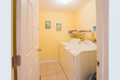 25 Sawmill Lane, Ogunquit, ME 03907 - Photo 16