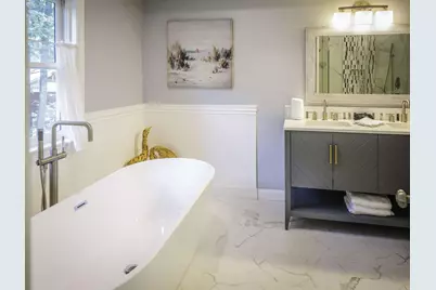 25 Sawmill Lane, Ogunquit, ME 03907 - Photo 10