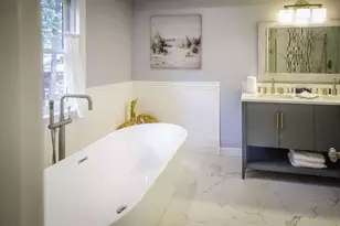 25 Sawmill Ln, Ogunquit, ME 03907 - Photo 10
