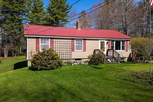 498 Cushing Rd, Cushing, ME 04563 - Photo 36