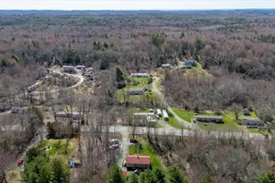 498 Cushing Rd, Cushing, ME 04563 - Photo 34